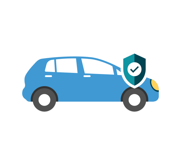 Full Coverage Car Insurance What Does It Mean? Credible