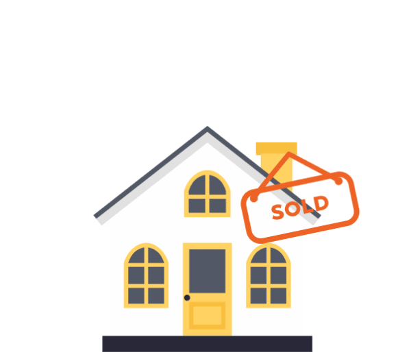 When do you get home hot sale insurance when buying a home