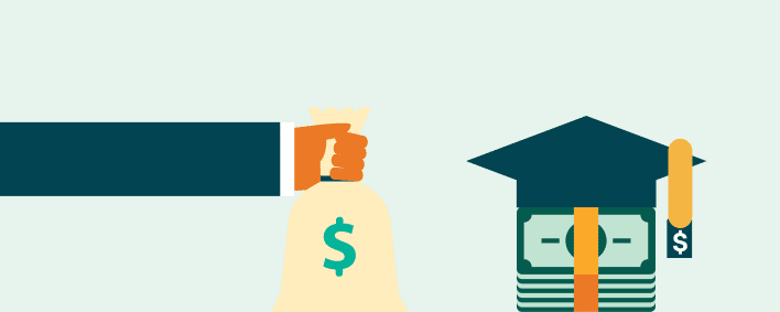 what-s-a-student-loan-refund-how-to-request-one-credible
