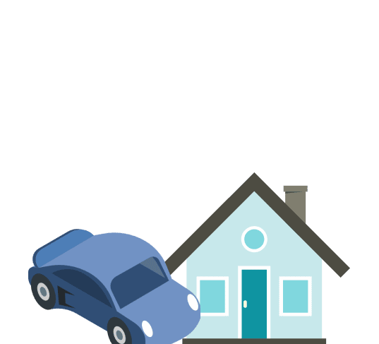 Car Insurance Cincinnati