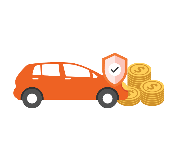 How Much Does Car Insurance Cost? Credible