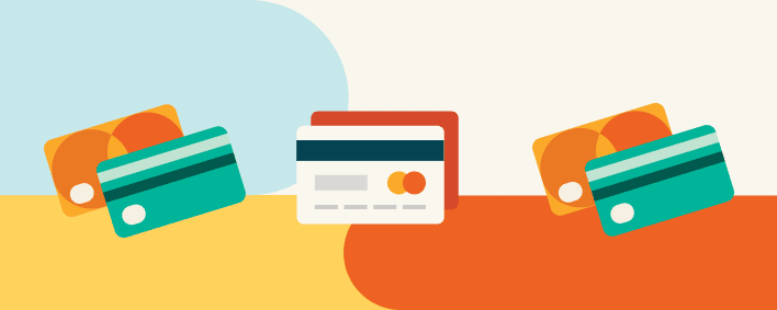 How to Consolidate Credit Card Debt