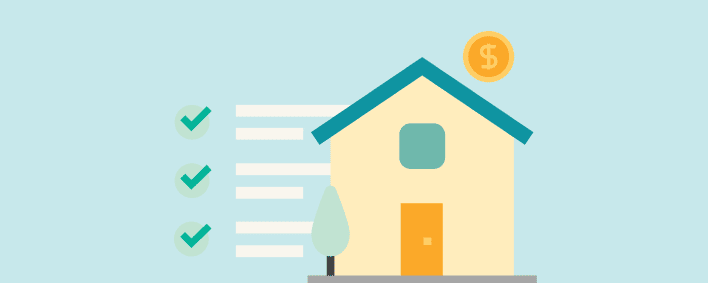 How To Use Heloc On Investment Property