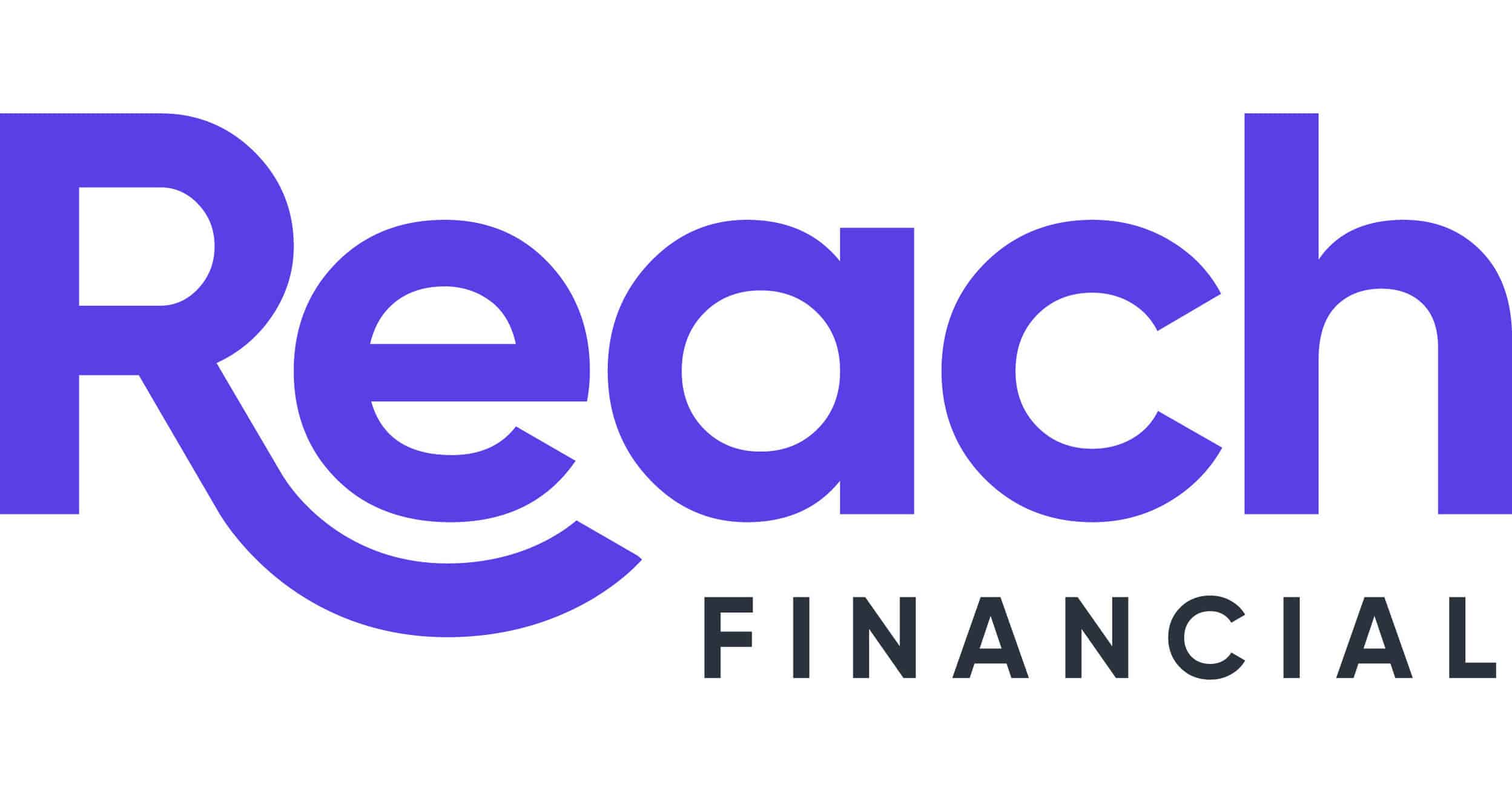 Lender logo