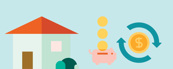 Money-Out Refinance On Paid Off Residence: How Does It Work?
