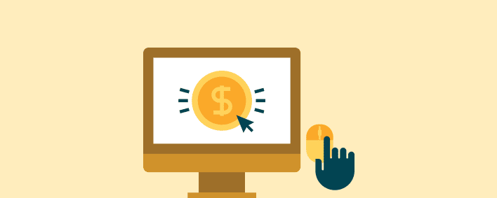 how-to-get-a-student-loan-online-credible