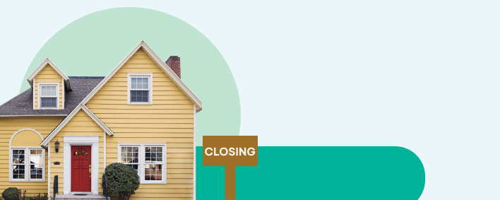 Owners Insurance coverage premium at Closing | What to Know