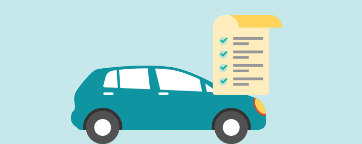 What to Know About No-Down-Payment Car Insurance