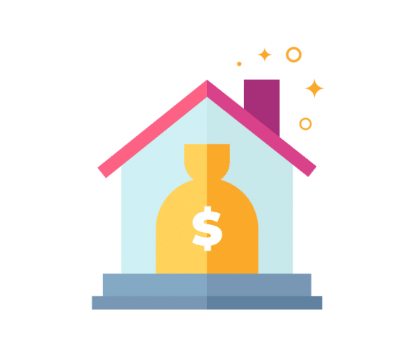 Home Equity Loan Amortization How It