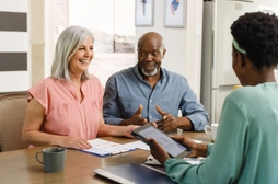 How To Get a Debt Consolidation Loan With Bad Credit