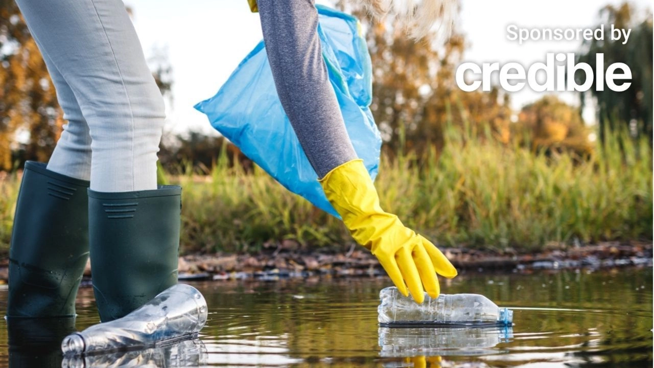 How much does flood insurance cost?