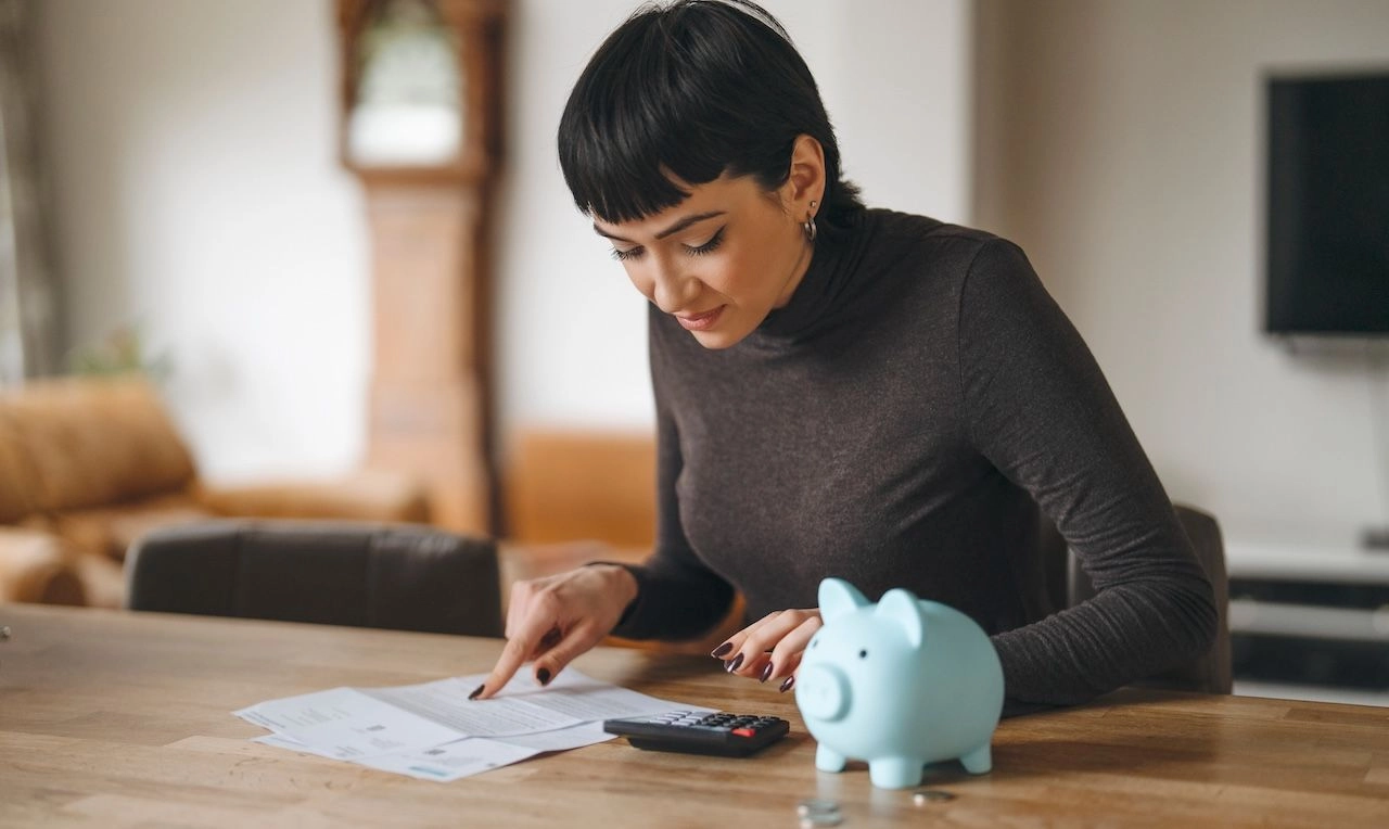 Student Loan Refinance With a Cosigner: Best Lenders in 2026