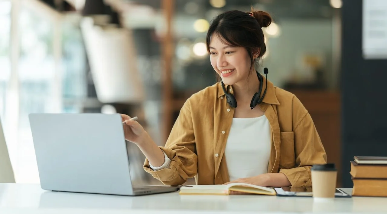 How Does Dropping a Class Affect Financial Aid?
