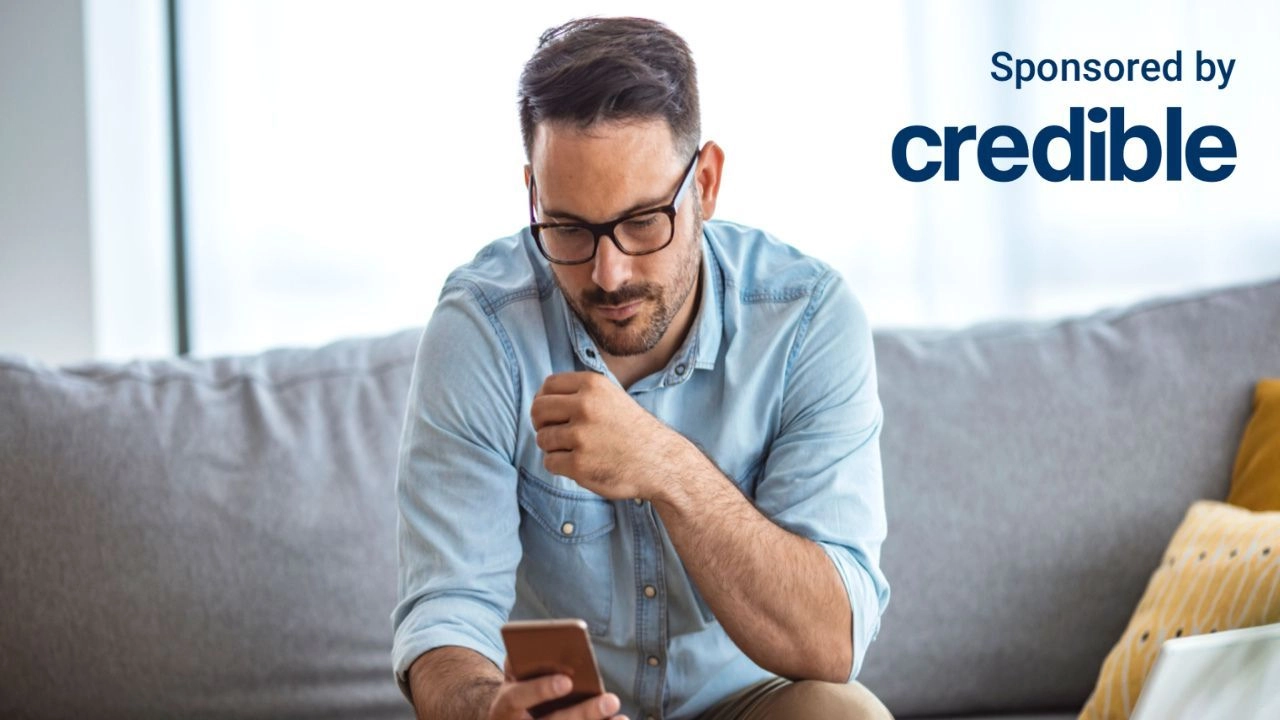 How to get a loan with a bad credit score