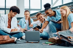 How To Pay for Medical School