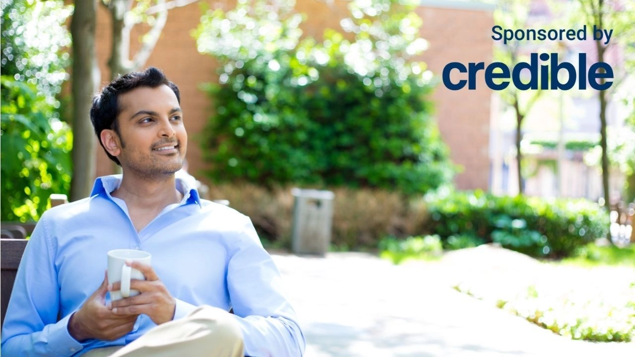 How to get a 3,000 loan