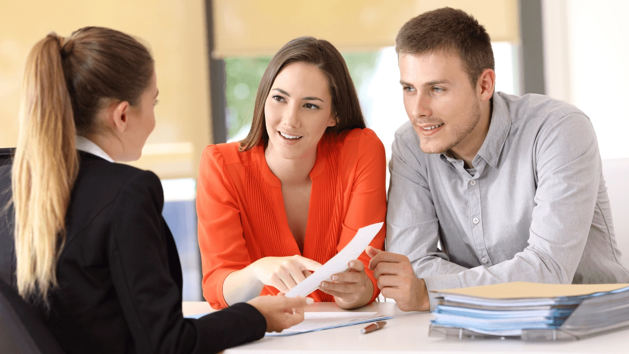 How to get the best HELOC rates in 2024