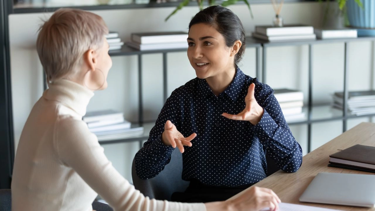 Best banks for personal loans in July 2024