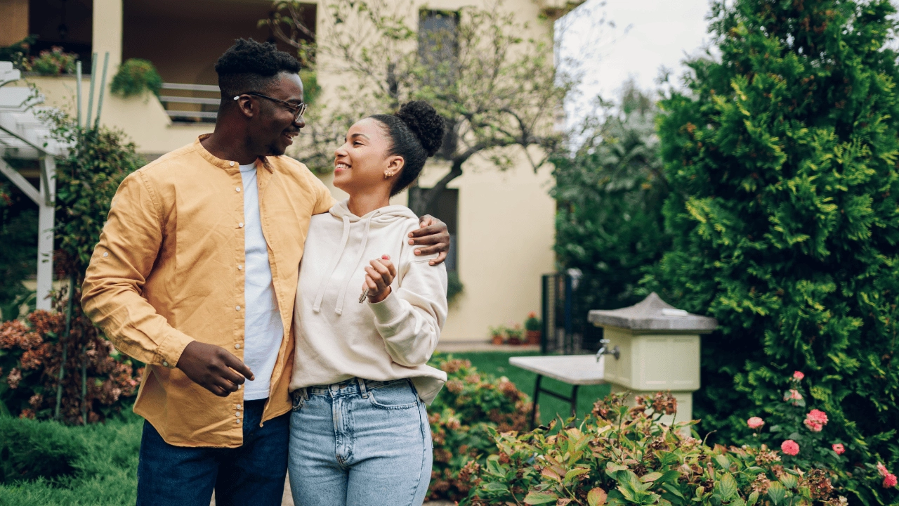 What is a VA Loan? Types, terms, and how to apply