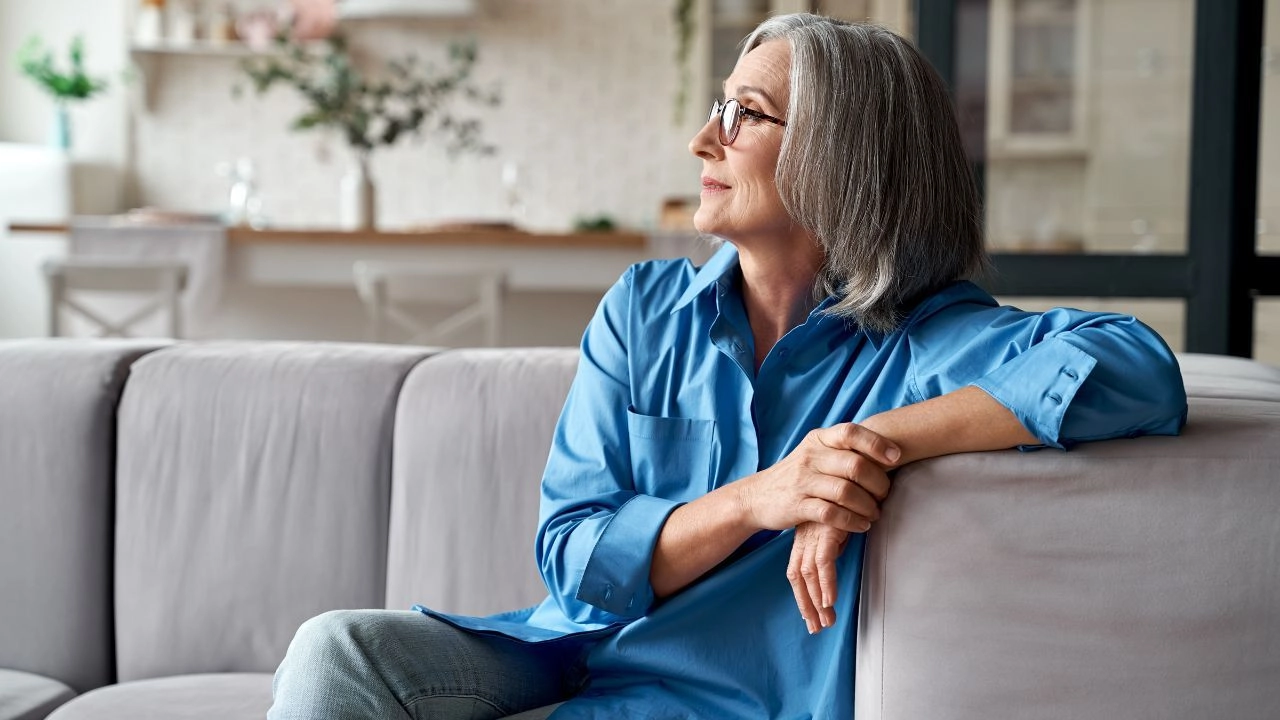 How to refinance a personal loan