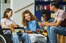 Average Student Loan Debt: What Do Borrowers Owe?