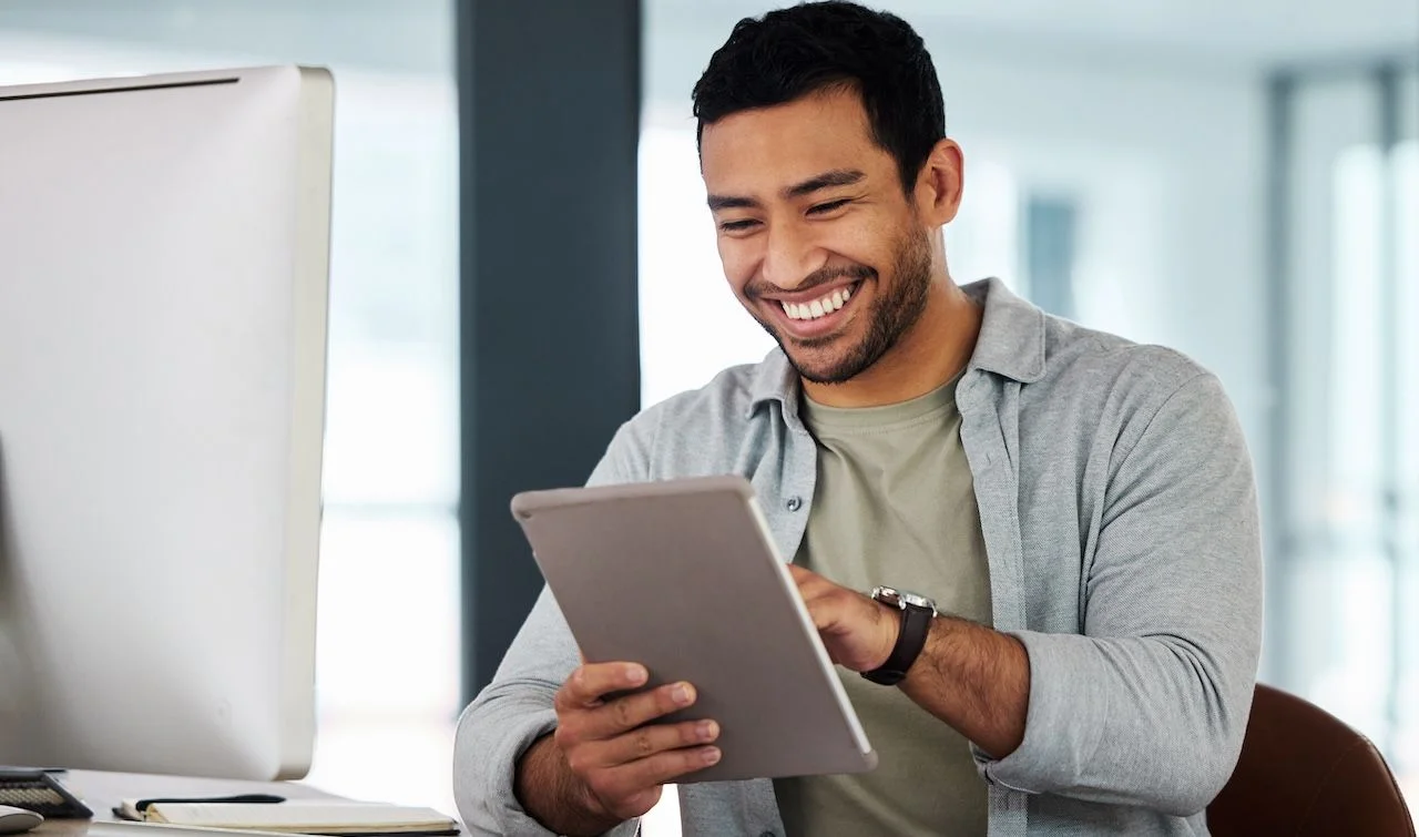 What Is a SAP Appeal? How To Regain Financial Aid Eligibility