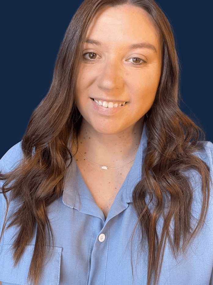 Amy Boyington Personal Finance Writer