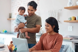 Personal Loan With a 550 Credit Score: Can I Get One?