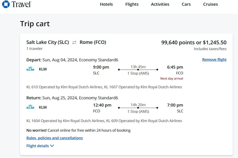 Rome Chase Portal.jpeg
