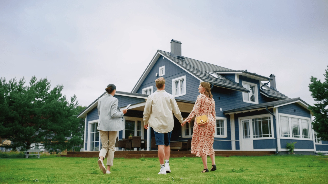 Can you get a mortgage as a student — or with student loans?