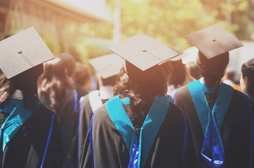 Graduate School Grants: What Are My Options?