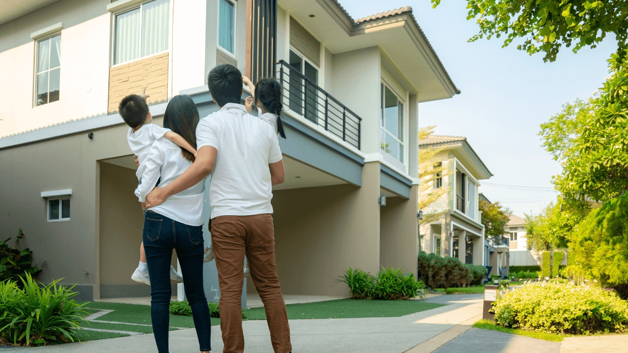 Today’s 30year mortgage interest rates remain at 5.990 while 15year