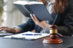 Average Student Loan Debt for Law School