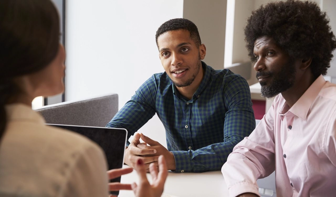 EFC How Your Expected Family Contribution Affects Financial Aid