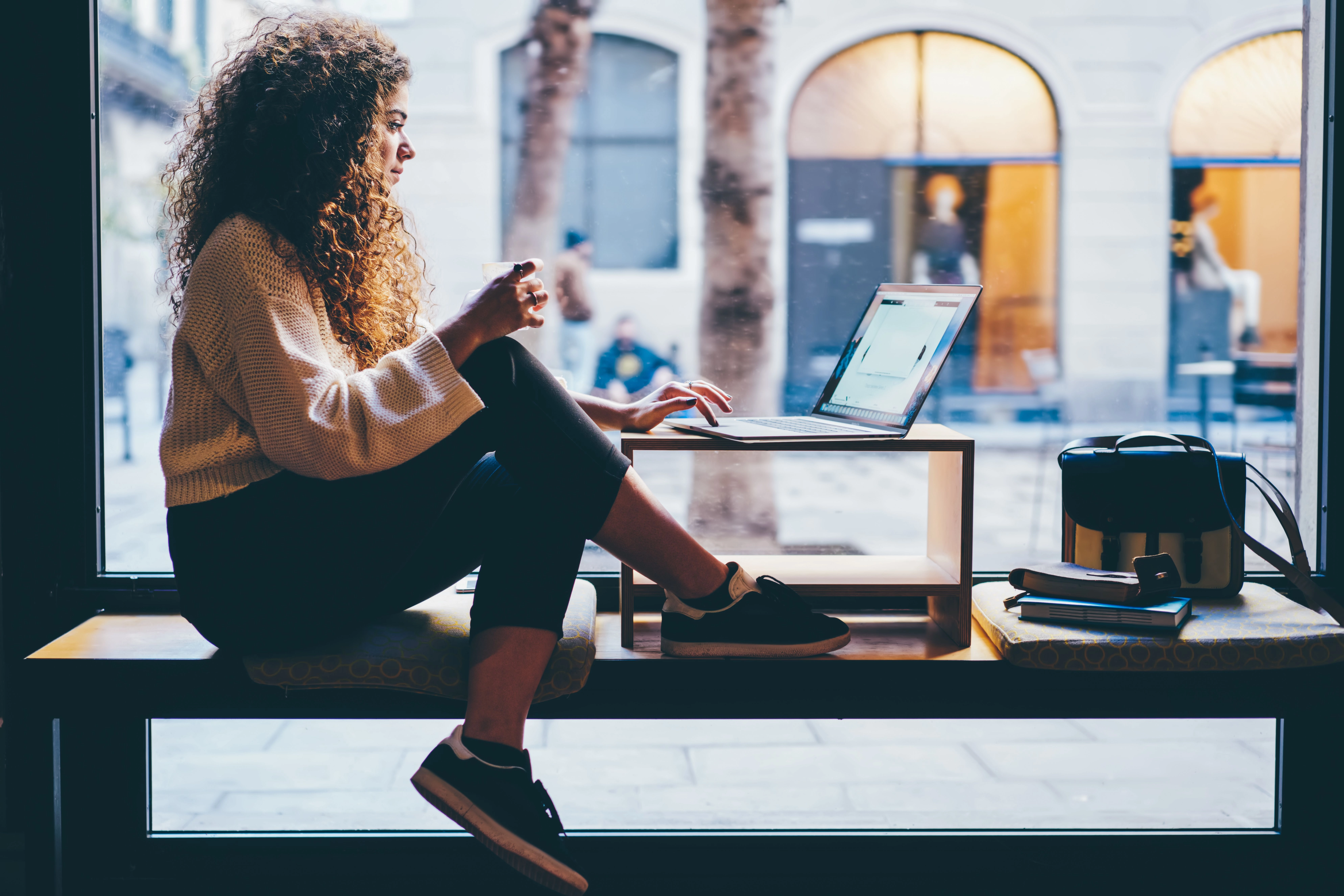 The best credit cards for good credit in 2024