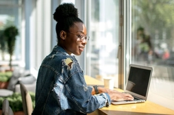 Average Student Loan Interest Rates in 2025