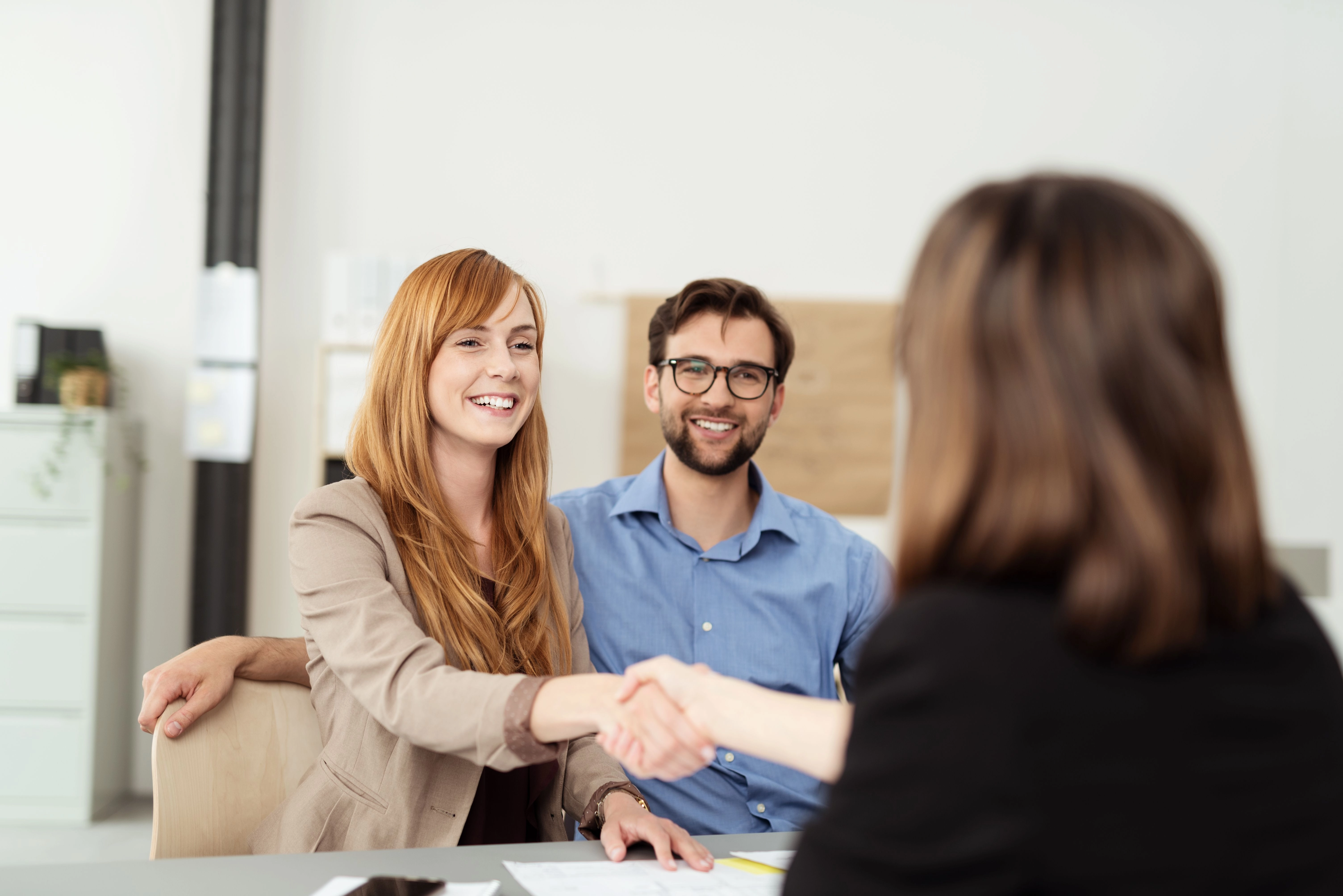 FHA vs. conventional loan: Understanding the differences 