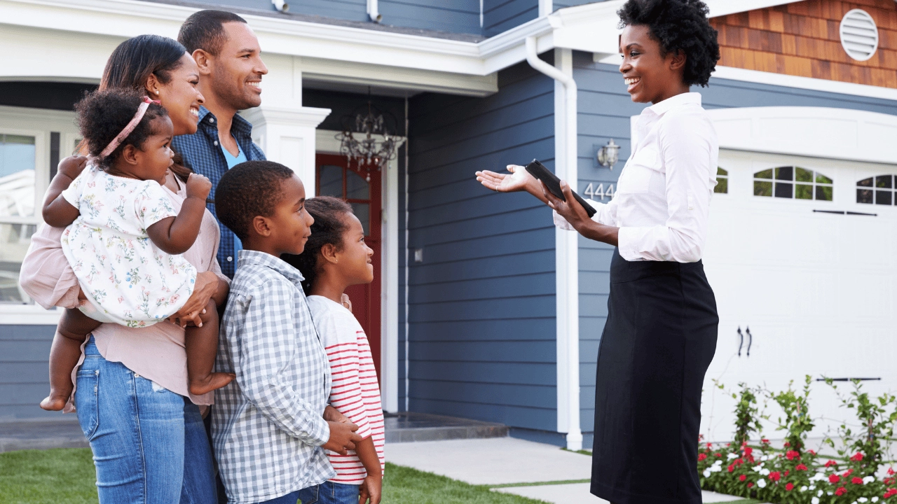 How much will a $500,000 mortgage cost you?