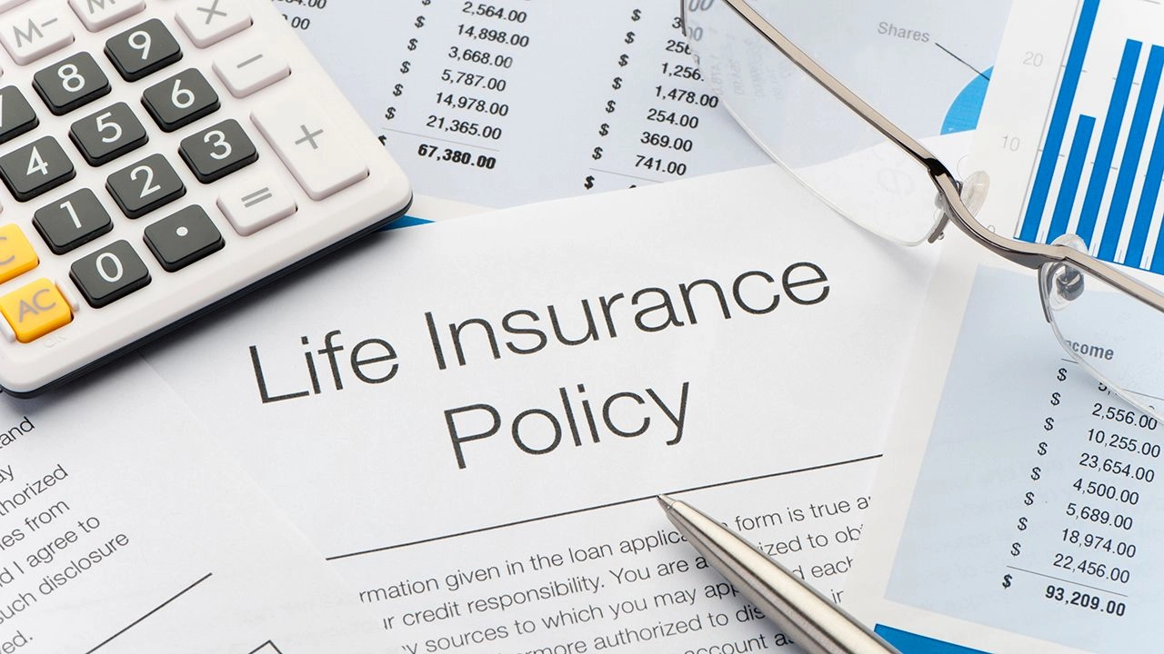 How much does life insurance cost?