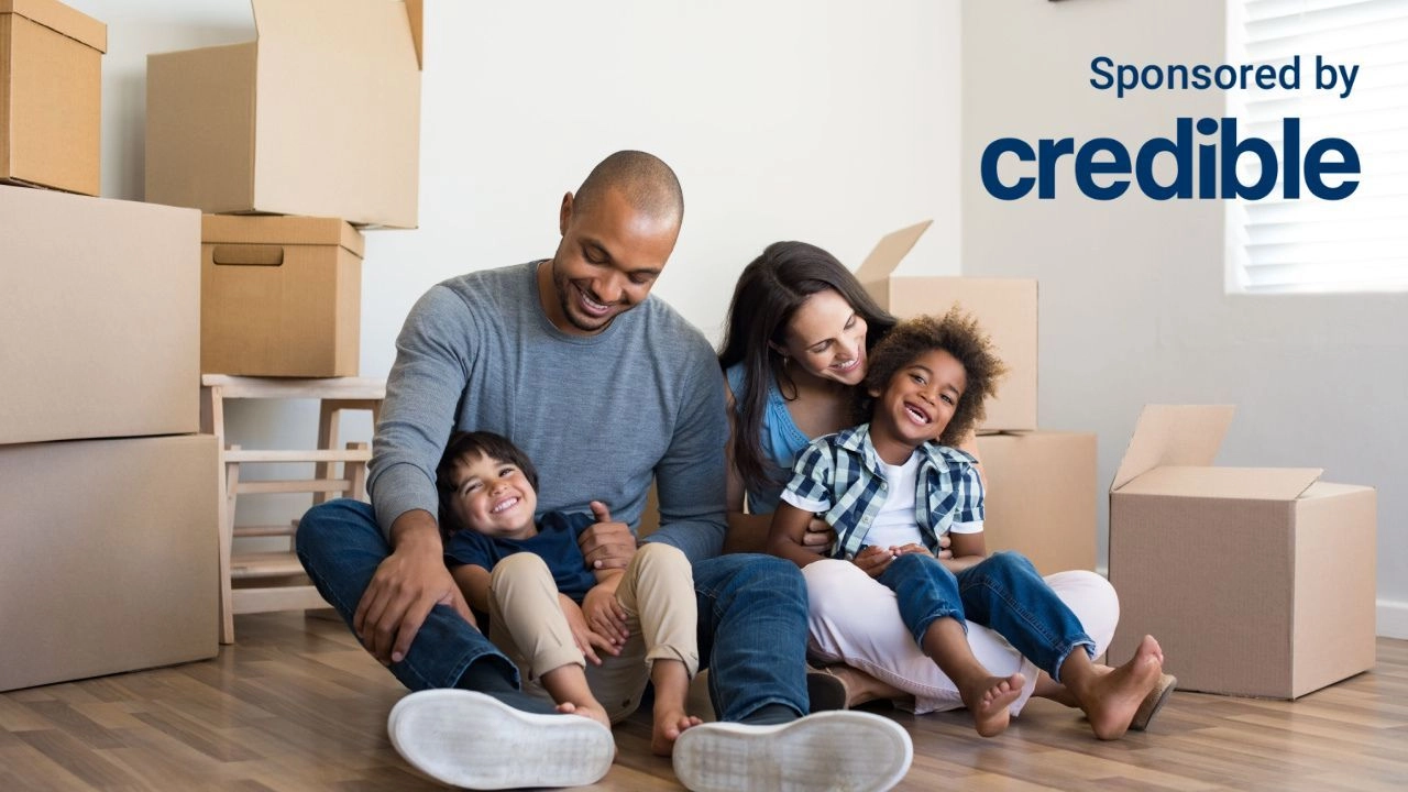 Can you use a personal loan for moving costs?