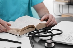 Average Medical School Debt and How To Manage It