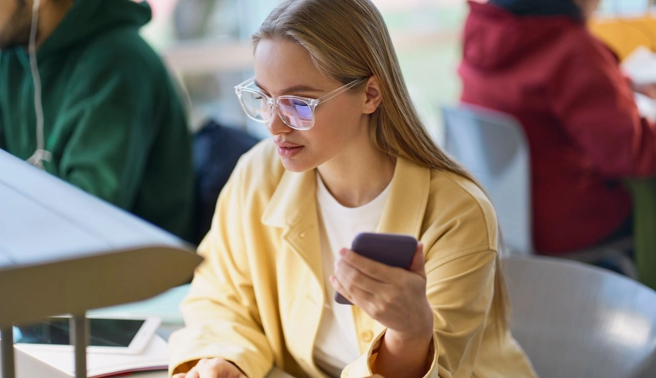 How To Calculate Interest on Student Loans