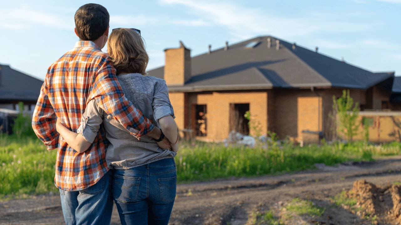 What is a USDA home loan? Understanding the benefits and eligibility 