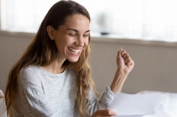 Graduate Student Loan Borrowing Limits for 2025-26