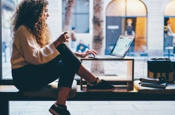 Best Student Loan Refinancing for Low-Income Borrowers in August 2025