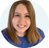kelly_larsen_480.png