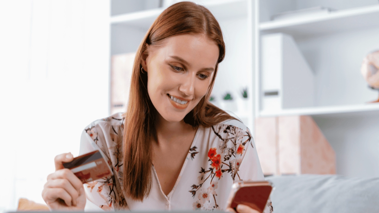 The best credit card sign-up bonuses of July 2024