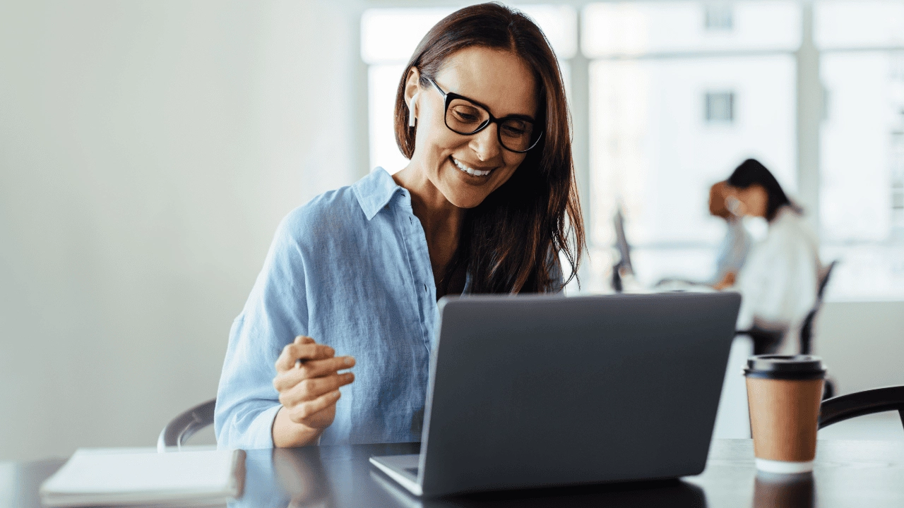 How much money should you keep in your checking account? 