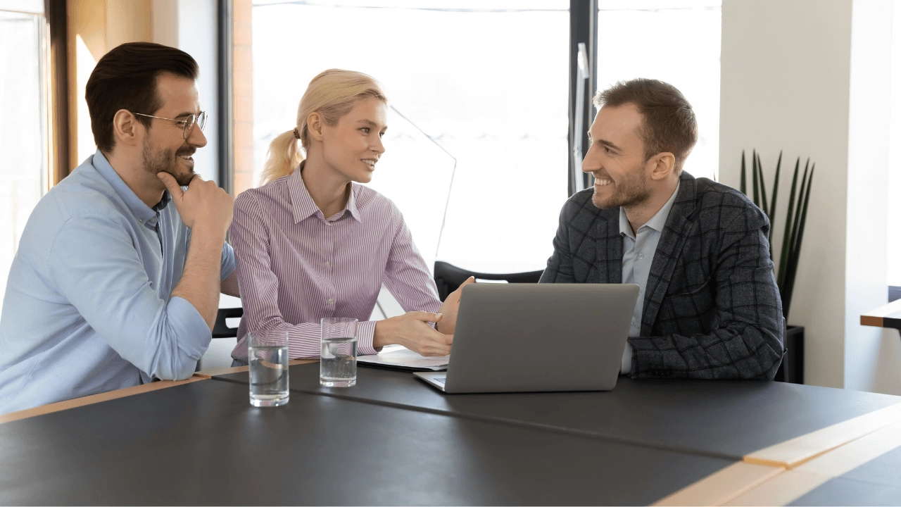 Credit union vs. bank: Which is best for your money?