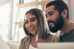 Should I Refinance My Student Loans? 